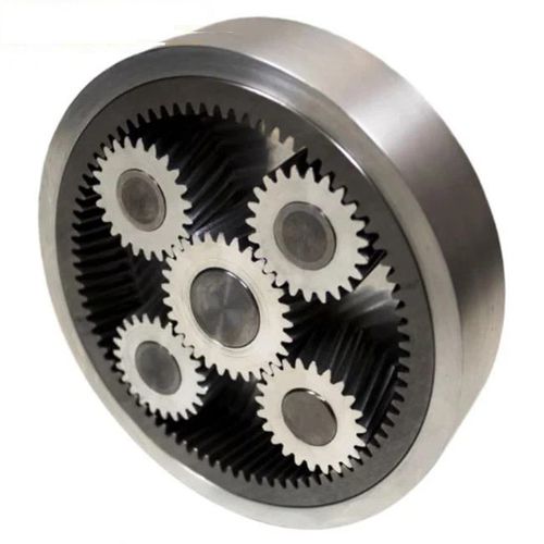 Станок для нарезания методом обкатки ЧПУ - Hansheng Automation (Dongguan) Co., Ltd.