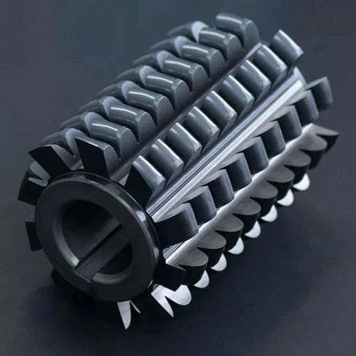 Обработка подгонкой медь - Hansheng Automation (Dongguan) Co., Ltd. - сталь / сверхточная