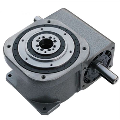 Толчковый индексатор - 110DA - Hansheng Automation (Dongguan) Co., Ltd. - кулачковый / для машины / вертикальный
