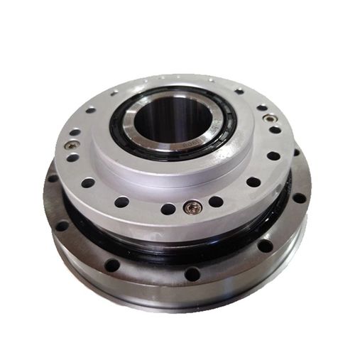 Гармонический редуктор - SHF-25-I - Hansheng Automation (Dongguan) Co., Ltd. - гармонический / коаксиальный / с полым валом