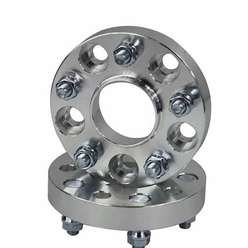 Механическая обработка по индивидуальному заказу - Hansheng Automation (Dongguan) Co., Ltd. - ЧПУ / сверхточная / 5 осей
