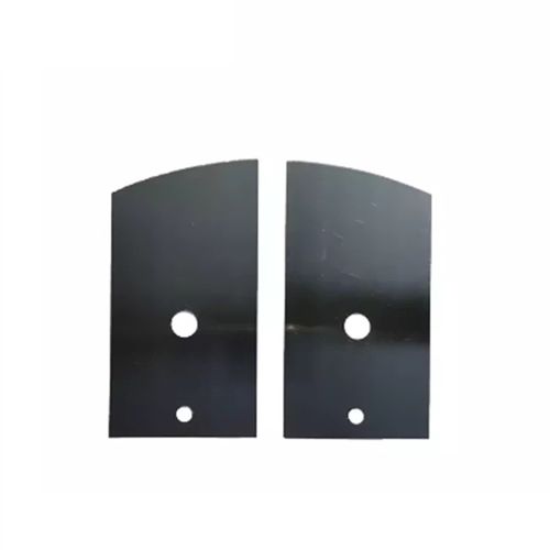 Перфорированный линейный нож - Hansheng Automation (Dongguan) Co., Ltd.