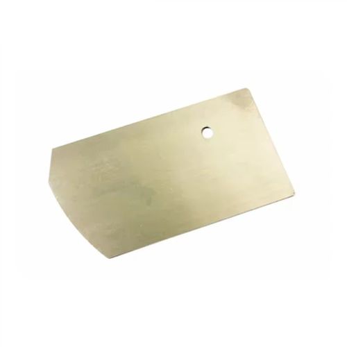 Линейный нож из нержавеющей стали - Hansheng Automation (Dongguan) Co., Ltd.