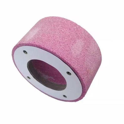 Точильный круг для очистки - Hansheng Automation (Dongguan) Co., Ltd. - для заточки / для резки / цилиндрический