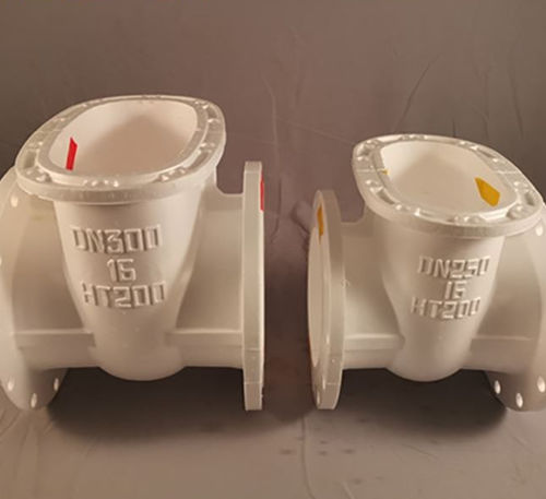 Литье по выплавляемым моделям сталь - Hansheng Automation (Dongguan) Co., Ltd. - алюминий / бронза / для автомобиля