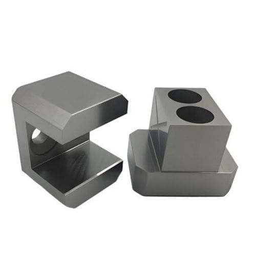Покрытие антикоррозионной защиты - Hansheng Automation (Dongguan) Co., Ltd. - износостойкое / защитное / устойчивое к истиранию