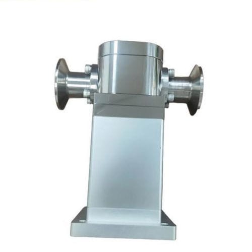 Шлифование титан - Hansheng Automation (Dongguan) Co., Ltd. - сталь / нержавеющая сталь / алюминий