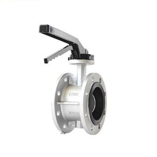 Литье нержавеющая сталь - Hansheng Automation (Dongguan) Co., Ltd. - для прототипирования / мелкосерийный / крупносерийный