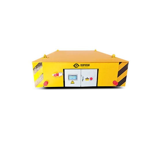 Тележка для трансфера пациента - DDG - Henan Peisa Machinery Co., Ltd - из стали / с платформой / держатели для контейнеров