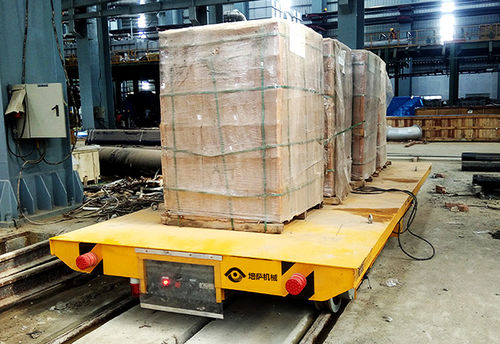 Тележка для трансфера пациента - DPX series - Henan Peisa Machinery Co., Ltd - из стали / электрическая