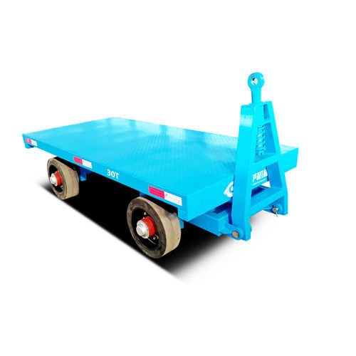 Тележка для трансфера пациента - DWT - Henan Peisa Machinery Co., Ltd - из стали / с платформой