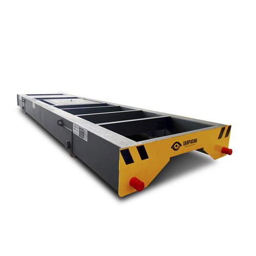 Трансбордер - DPX - Henan Peisa Machinery Co., Ltd