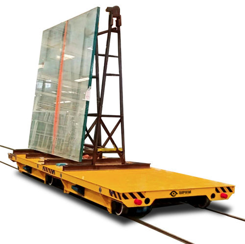 Оборудование погрузки/разгрузки с барабаном - DPX - Henan Peisa Machinery Co., Ltd - для станков / автоматическое / для цеха