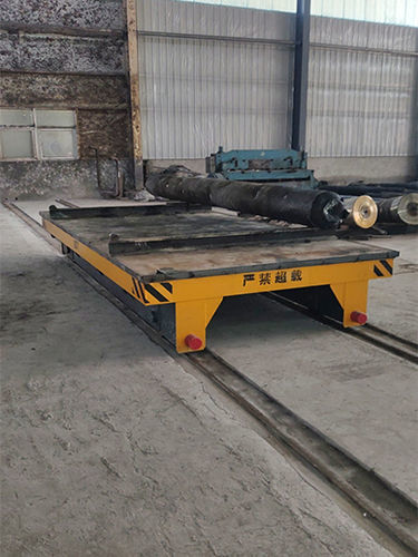 Система транспортировки - DPX - Henan Peisa Machinery Co., Ltd