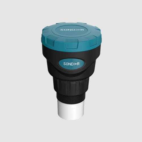 Датчик уровня воды - RM150 - IS TECHNOLOGIES CO., LTD.