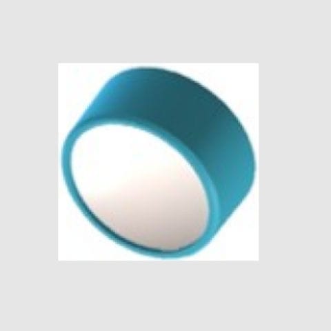 Аналоговый трансдуктор - PC42 series - IS TECHNOLOGIES CO., LTD.