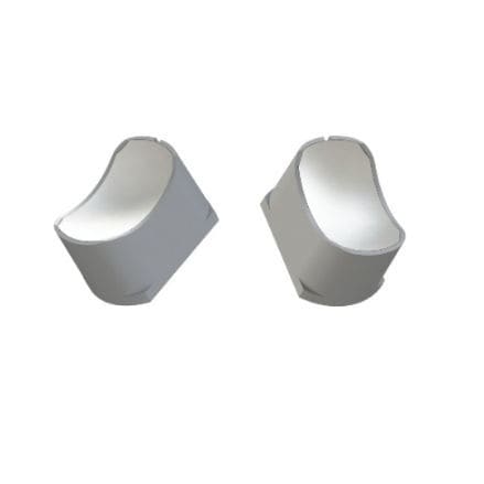 Трансдуктор - PC82-20 series - IS TECHNOLOGIES CO., LTD.
