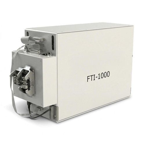 Тестер тока утечки - FTI-1000 Lab - Cosmic Equipment S.p.A. - напряжения / высокого напряжения / для электронных компонентов