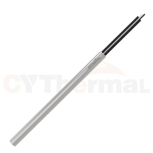 Нагревательный элемент AC 380 В - Y2 - CYThermal - 220-240 В / 12 В / 110 B