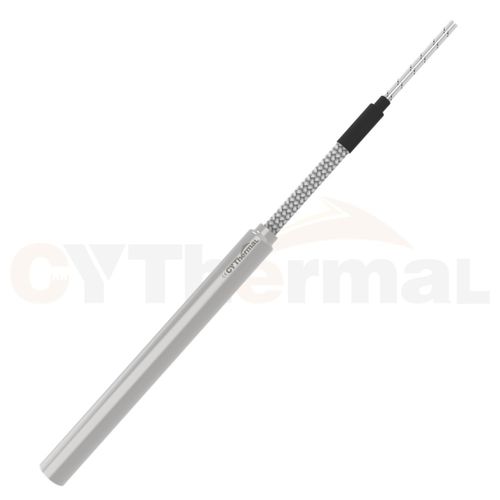 Нагревательный элемент AC 380 В - Y31 - CYThermal - 220-240 В / 12 В / 110 B