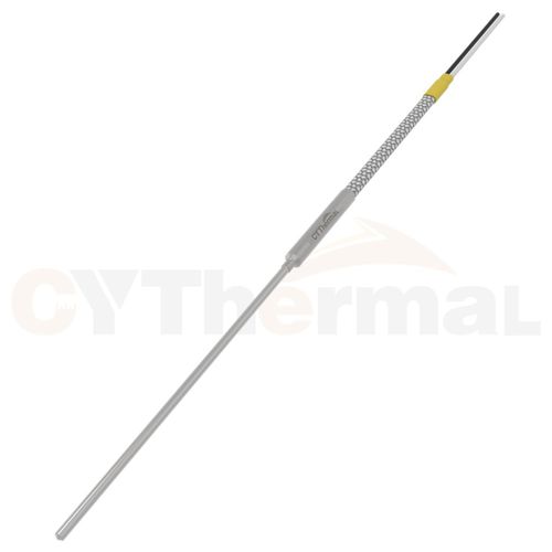 Датчик температуры RTD - A1ToA3 - CYThermal - Pt100 / Pt1000 / термопара типа J