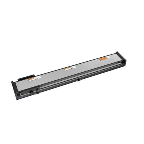 Линейный модуль для направляющих элементов - JTE21-34100B2 - Shenzhen Grand Growth Technology Co., Ltd. - модульный / для медицинской промышленности