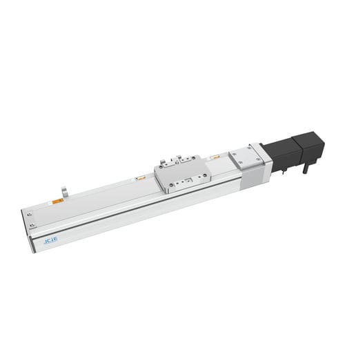 Линейный модуль с шариковым винтом - JCH5 - Shenzhen Grand Growth Technology Co., Ltd. - для направляющих элементов / модульный