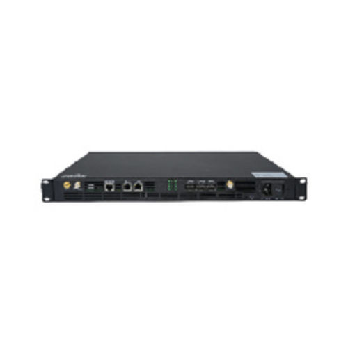 Встроенная платформа для защиты сети - Bell L - Suzhou Spideradio Telecommunication Technology Co. LTD - 1U / 4G LTE / SFP