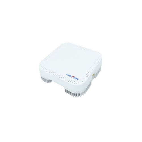 Module radio - Rontgen Li  - Suzhou Spideradio Telecommunication Technology Co. LTD