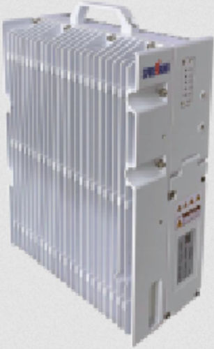 Module radio - Rontgen L  - Suzhou Spideradio Telecommunication Technology Co. LTD