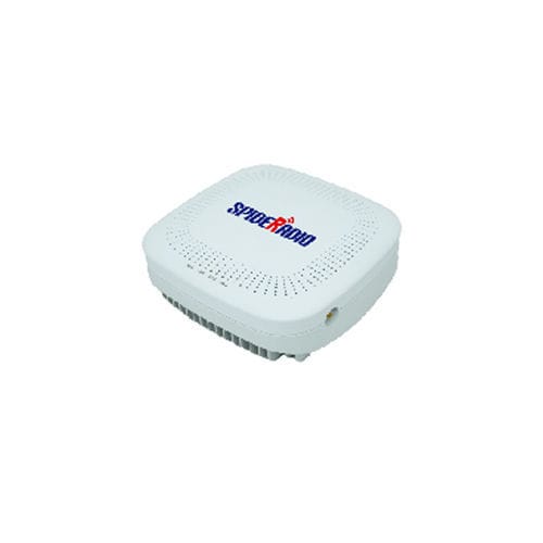 Радиопередатчик Интернет - Popov Li - Suzhou Spideradio Telecommunication Technology Co. LTD - GNSS / IP / Ethernet