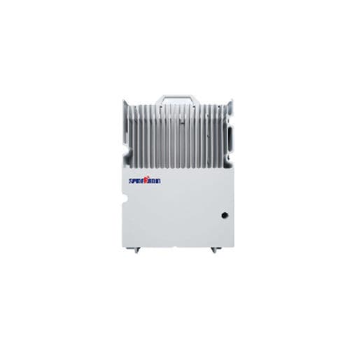Радиопередатчик SFP - Maxwell L - Suzhou Spideradio Telecommunication Technology Co. LTD - 4G LTE / широкополосный / для сети