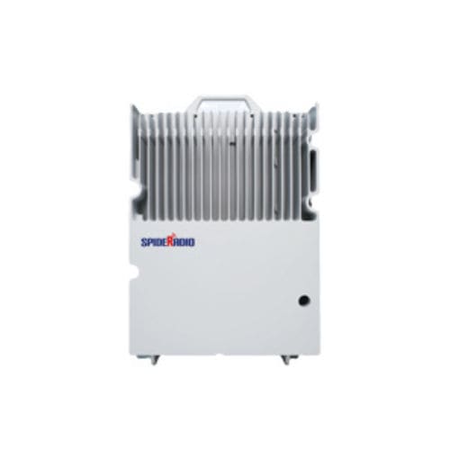 Module radio - Rontgen NL - Suzhou Spideradio Telecommunication Technology Co. LTD