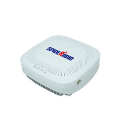 Module radio - Faraday Ni227 - Suzhou Spideradio Telecommunication Technology Co. LTD