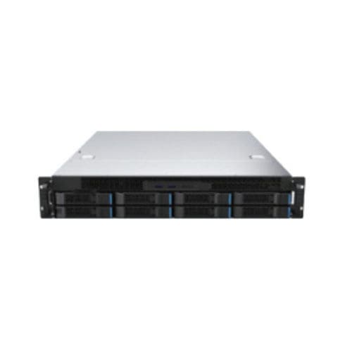 Мосток связи - Gates  - Suzhou Spideradio Telecommunication Technology Co. LTD - 4G / для монтажа в стойку