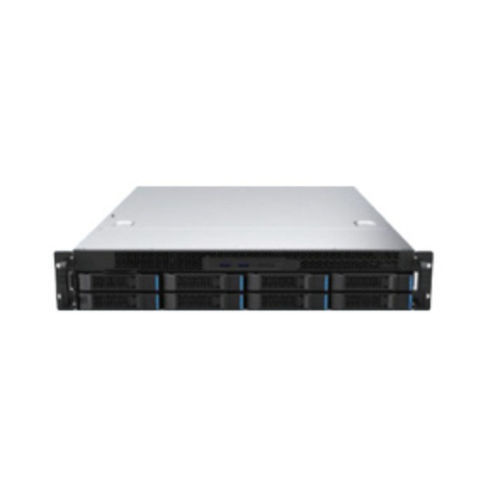 Мосток для обеспечения безопасности - Neumann  - Suzhou Spideradio Telecommunication Technology Co. LTD - 4G