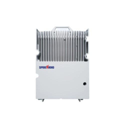 Базовая станция для мобильной сети - Maxwell G143  - Suzhou Spideradio Telecommunication Technology Co. LTD - для беспроводной сети / для наружного применения / передачи данных
