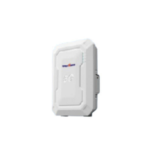 Module radio - RedCap CPE - Suzhou Spideradio Telecommunication Technology Co. LTD