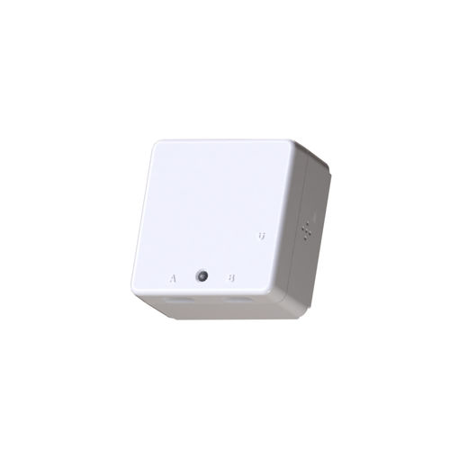 Детектор утечек для газов - COMFORT v2 - Tektelic Communications Inc. - для воды