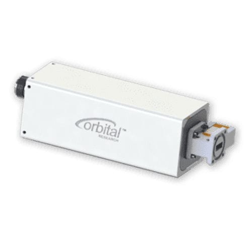 Понижающий преобразователь - Ka-Band LNB  - Orbital Research Ltd.