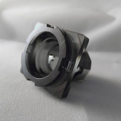 Оптическое покрытие с тонким слоем - North American Coating Labs - защитное / гидрофобное / на полимерной подложке