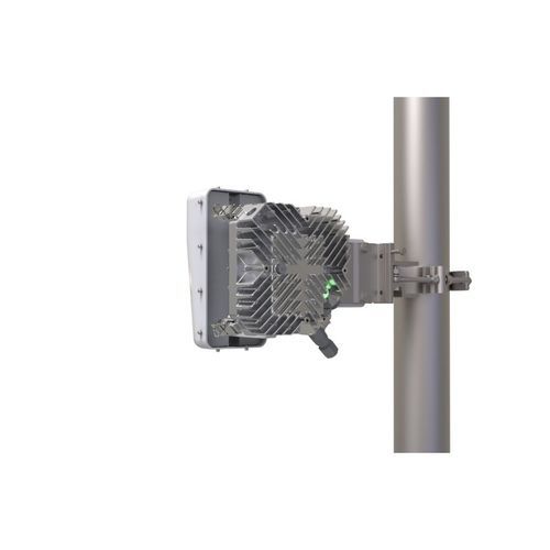 Приемопередатчик радио - VectaStar 600 Flex - Cambridge Broadband Networks Group Limited