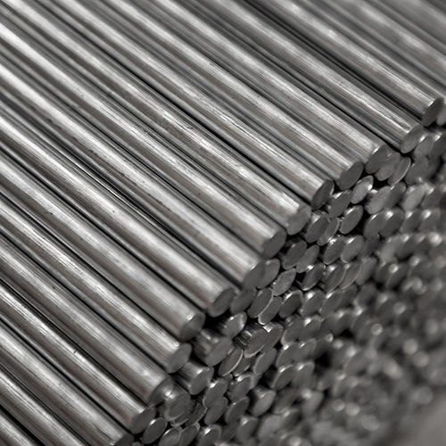 Металлический кабель из гальванизированной стали - Metalwire