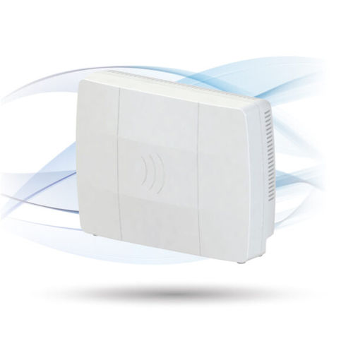 M-Bus адаптер - Lighthouse™  - Airgain, Inc.
