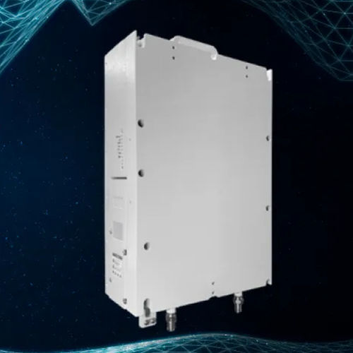 Базовая станция для наружного применения - Cornwall5G-016 - Vicinity Technologies Limited