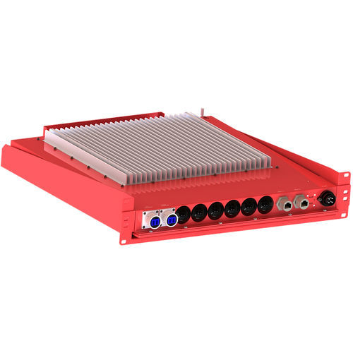 Модуль часов - VL-CLK™ - Avari Wireless