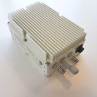 Базовая станция для беспроводной сети - Wireless Excellence - для наружного применения