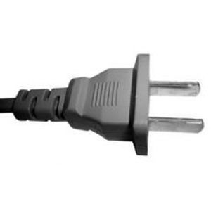 Настенный розетка и разъем - Wireless Excellence - 2 полюса / 3 полюса