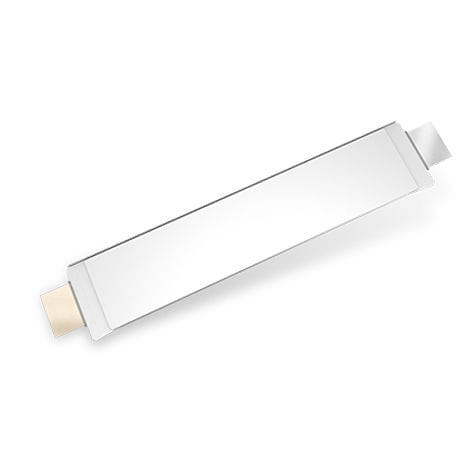 Аккумулятор LFP - CNS BATTERY GROUP - прямоугольный / для электрических транспортных средств / соответствие директиве RoHS