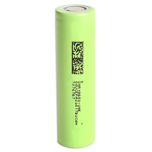 Аккумулятор LFP - CNS BATTERY GROUP - цилиндрический / 3 V / для высоких температур